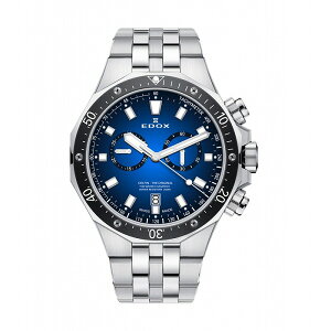 GhbNX EDOX rv ftB IWi NmOt 10109-3M-BUIN Ki