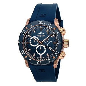 yubNtCf[ 1/2100%|CgzGhbNX EDOX rv NmItVA1 NmOt 10221-37RBU3-BUIR3 Ki