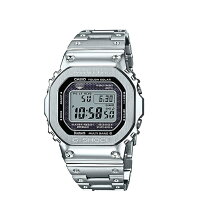 楽天市場】g-shock gmw-b5000d-1jf（腕時計）の通販 
