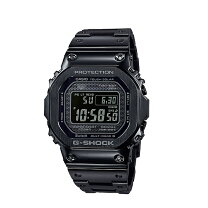 楽天市場】gmw b5000v 1jrの通販