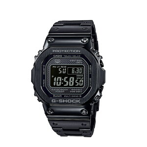 y1 1/2100%|CgzG-SHOCK GMW-B5000GD-1JF Y W[VbN Ki