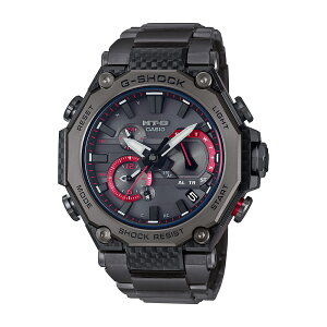 y1 1/2100%|CgobNzCASIO JVI G-SHOCK W[VbN MT-G MTG-B2000YBD-1AJF Ki