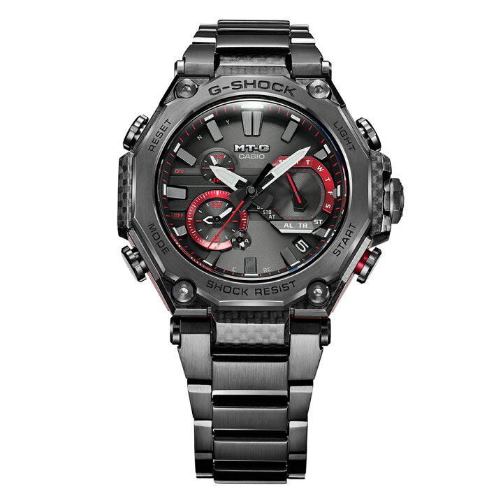 楽天市場】【マラソン限定P最大47倍】CASIO カシオ G-SHOCK ジー  