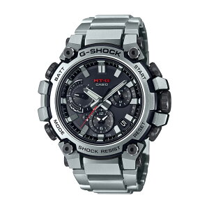 �y���ӍՌ��� ���I��100%�|�C���g�o�b�N�zCASIO �J�V�I G-SHOCK �W�[�V���b�N MTG MTG-B3000D-1AJF �������K�i