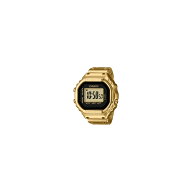 【全品エントリーでポイント+3倍】CASIO カシオ リング CASIO COLLECTION CRW-001G-9JR【国内正規品】