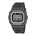 【マラソン限定P最大47倍】【11月8日(土)発売予約 キャンセル不可】CASIO カシオ G-SHOCK ジーショック DW-5600RGM-1J…