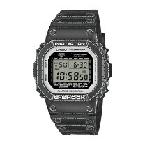 楽天市場】DW-6900RGM-5JRの通販 