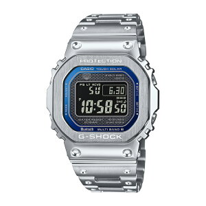y}\Pő47{zCASIO JVI G-SHOCK W[VbN GMW-B5000D-2JFyKiz