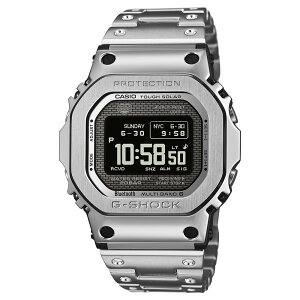 y1114()\ LZszCASIO JVI G-SHOCK W[VbN GMW-BZ5000D-1JFyKiz