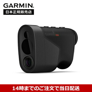 �y�S�i�G���g���[�Ń|�C���g+3�{�z�K�[�~�� GARMIN �X�}�[�g�E�H�b�` Approach Z82 Black �A�v���[�` �u���b�N 010-02260-10 �S���t GPS �X�R�A�Ǘ� �R�[�X�}�b�v �h��