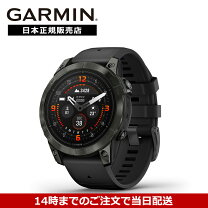 楽天市場】garmin fenix chronosの通販