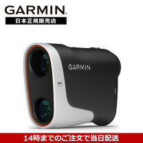 楽天市場】garmin approach r10の通販