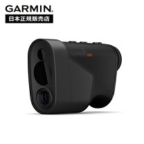 楽天市場】garmin z82の通販