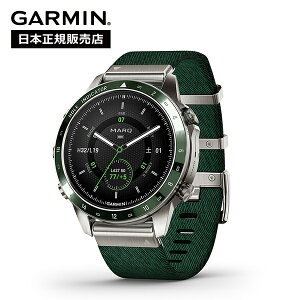 K[~ GARMIN MARQ Gen2 Golfer }[N 2 St@[ 010-02648-C2 CT10 ZT[(3)t 2Nۏ Ki X}[gEHb` St R[X}bv XCO Vbgǐ ፷