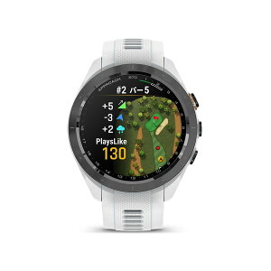 �y�}���\�����Ԍ��� �G���g���[�|�C���g+10�{�z�K�[�~�� GARMIN �A�v���[�` Approach S70 42mm �S���t�i�r 010-02746-20 010-02746-21 Suica�Ή��@�� GPS �X�}�[�g�E�H�b�` �����Y ���f�B�[�X �S���t �R�[�X�}