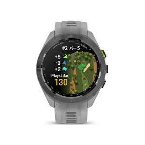 y}\Pő49{zy28񖳋[zK[~ GARMIN Av[` Approach S70 42mm 010-02746-20 010-02746-21 SuicaΉ@ GPS X}[gEHb` Y fB[X St R[X}bv XC
