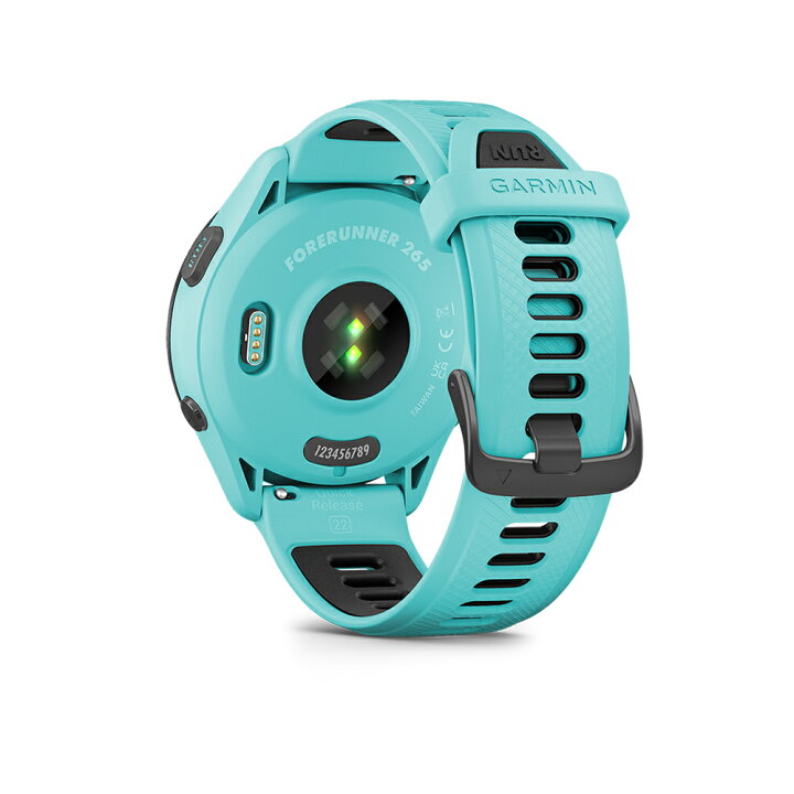 楽天市場】【全品エントリーでポイント+3倍】ガーミン GARMIN 