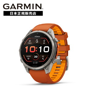 �y�X�[�p�[SALE���� 1/2�ōő�300%�|�C���g�z�y�V��z�K�[�~�� GARMIN fenix9 Pro �t�F�j�b�N�X9 �v�� AMOLED 47mm Autumn 010-04336-59�y�������K�i�z�o�R �g������ �}���\�� �S���v �����_�f Suica ���y�ۑ� 