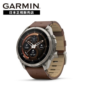�y�}���\�����I50���ōő�100%�|�C���g�z�y���������z�y�V��z�K�[�~�� GARMIN fenix9 Pro inReach AMOLED 51mm Leather 010-04337-80�y�������K�i�z�o�R �g������ �}���\�� �S���v �����_�f Suica ���y�ۑ� ��