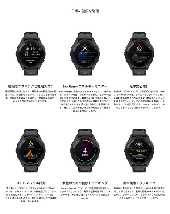 楽天市場】【全品エントリーP+3倍&抽選最大100%バック】【延長保証保険 