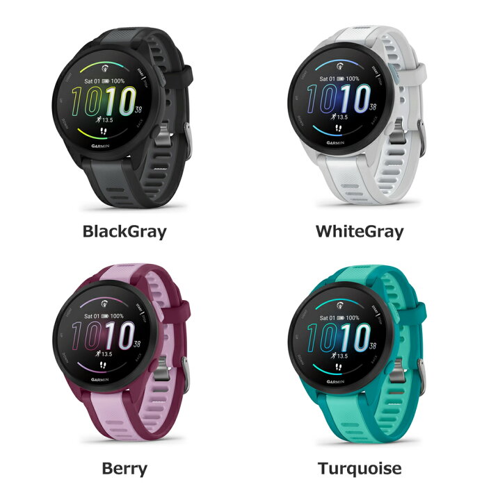 楽天市場】【全品エントリーでポイント+3倍】ガーミン GARMIN 