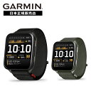 【マラソン限定2人に1人最大100%ポイントバック】【新作】ガーミン GARMIN VENU X1 010-02980-12 010-02980-22 ヴェニ…