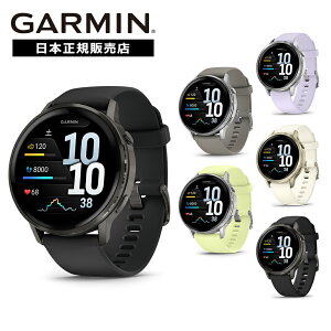 y102\zK[~ GARMIN VENU4 010-03013-30 010-03013-31 010-03013-32 010-03014-30 010-03014-31 010-03014-32 Fj[4 X}[gEHb` GPS jO EH[LO g[jO NǗ {K