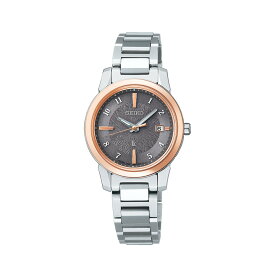 【お買い物マラソンP最大46倍】 セイコー ルキア SEIKO LUKIA I Collection SSQV094 国内正規品