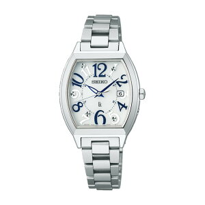 y5 1/2Ń|Cg100%zZCR[ LA SEIKO LUKIA SSVW213yKiz