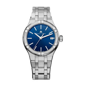 y1 1/2100%|CgobNz[XNA ACR NH[c 35mm AI1106-SS002-430-1 Ki