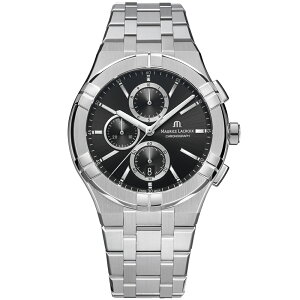 y1 1/2100%|CgobNzMAURICE LACROIX [XNA ACR AI1118-SS002-330-1yKiz