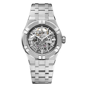 y1 1/2100%|CgobNz[XNA ACR I[g}eBbN XPg AI6007-SS002-030-1 Ki