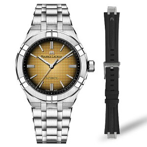 y1 1/2100%|CgobNzo[Xgbvv[g Vy125{z[XNA ACR I[g}eBbN Wp ~ebh GfBV AI6008-SS002-731-1 K