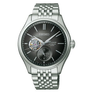 y1/2ōő100%|CgobN 1zyVzZCR[ vU[W SEIKO PRESAGE Classic Series SARJ009yKiz