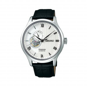 yI300%PobN X[p[Z[zZCR[ vU[W Sharp Edged Series SARY095 Ki