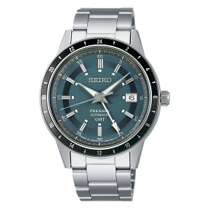 y1/2ōő300%|CgobNX[p[Z[zZCR[ vU[W SEIKO PRESAGE Style60's SARY229yKiz