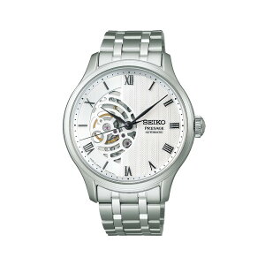 �y15������ ���I�ōő�100%�|�C���g�o�b�N�z�Z�C�R�[ �v���U�[�W�� SEIKO PRESAGE ���J�j�J�� SARY251�y�������K�i�z