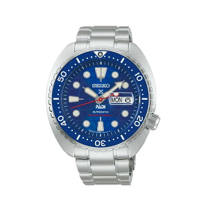 �Z�C�R�[ �v���X�y�b�N�X SEIKO PROSPEX ���J�j�J�� PADI 60���N�L�O ���胂�f�� HBB002J�y�������K�i�z
