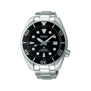 ZCR[ vXybNX SEIKO PROSPEX Diver Scuba JjJ SBDC083 Ki