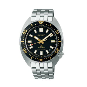 y1/2ōő100%|CgobN 1zZCR[ vXybNX SEIKO PROSPEX Diver Scuba SBDC173 Ki