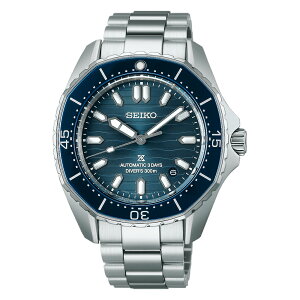 y18 1/2ōő100%|CgzZCR[ vXybNX SEIKO PROSPEX Diver Scuba SBDC203yKiz