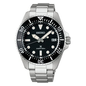 ZCR[ vXybNX SEIKO PROSPEX Diver Scuba _Co[XL[o SBDJ063yKiz