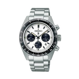 y1 1/2100%|CgzZCR[ vXybNX SEIKO PROSPEX \[[NmOt SBDL085 Ki