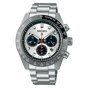 yubNtCf[ 1/2100%|CgzZCR[ vXybNX SEIKO PROSPEX \[[ SBDL095 Ki