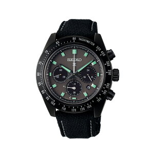 �Z�C�R�[ �v���X�y�b�N�X SEIKO PROSPEX ���J�j�J�� SBDL105�y�������K�i�z