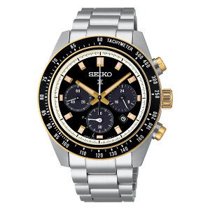 y}\Pő47{zyVzZCR[ vXybNX SEIKO PROSPEX Xs[h^C}[ SPEEDTIMER SBDL113yKiz