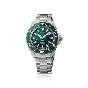 �Z�C�R�[ �v���X�y�b�N�X SEIKO PROSPEX PADI �X�y�V�����G�f�B�V���� SBDY135 �������K�i