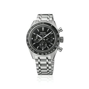 y}\Pő49{zZCR[ vXybNX s[h^C}[ NmOt SEIKO PROSPEX SPEEDTIMER SBEC027yKiz