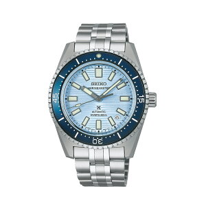 y1/2ōő100%|CgobN 1zZCR[ vXybNX SEIKO PROSPEX }}X^[ JjJ_Co[Y 1965 we[W SBEN007 Ki