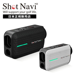 y5 1/2Ń|Cg100%zyVzVbgir ShotNavi [U[v [U[XiCp[ im GR vX Laser Sniper nano GR+ St [U[  ፷ OLED {Ki